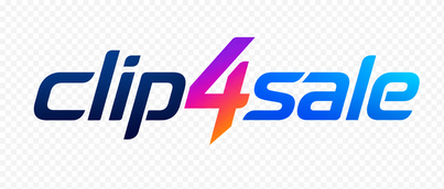 Logo clip4sale Indonesia